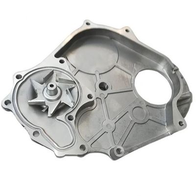 1307100SBJ JMC Auto Parts Motor Pump de agua para el motor JMC 1040 493