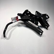 8-97859518-2 1108040E0 Enlace de control del motor ASM para ISUZU NKR JAC