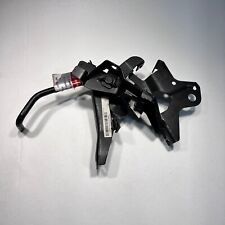 8-97859518-2 1108040E0 Enlace de control del motor ASM para ISUZU NKR JAC