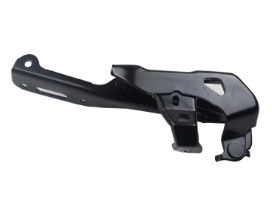 FEIMENL MUGOL Enlace de control del motor ASM para ISUZU NKR JAC 1040 8-97859100-0 8978591000