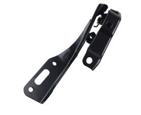 FEIMENL MUGOL Enlace de control del motor ASM para ISUZU NKR JAC 1040 8-97859100-0 8978591000