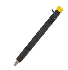 Nozzle de inyección de piezas de automóvil para JMC 1040 TRANSIT 493 Euro 3 1112100TAR