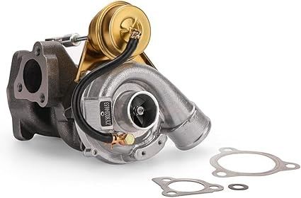 8-97331185-0 Turbocompresor para el motor para ISUZU NKR NHR QKR 4JB1