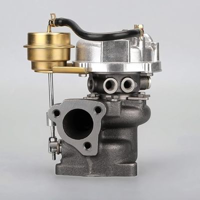 8-97331185-0 Turbocompresor para el motor para ISUZU NKR NHR QKR 4JB1