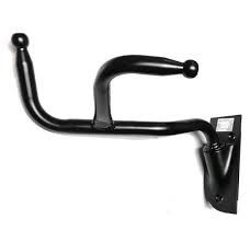 Para las máquinas de fabricación de vehículos de motor