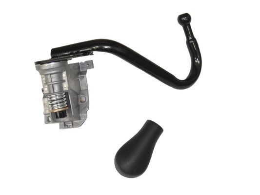 Rear Mirror Bracket Truck Auto Parts para JMC 1031 1032 1041 EFN1-17682-AA, incluidas las piezas de repuesto de los aparatos de seguridad