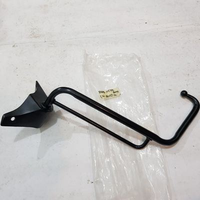 Apoyo de espejo trasero JMC Auto Parts For JMC Truck SHUNDA Dirección izquierda