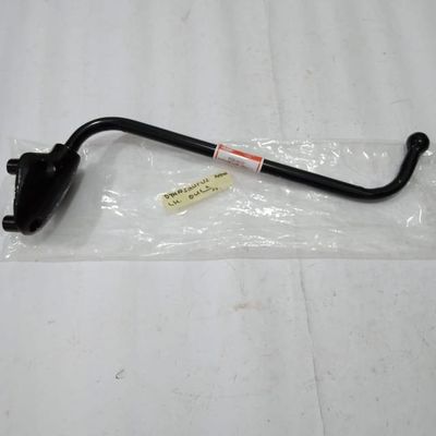 Apoyo de espejo trasero JMC Auto Parts For JMC Truck SHUNDA Dirección izquierda