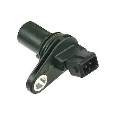 Sensor de posición del árbol de levas para JMC CARRING TRANZIT 1002050CATB1 JMC Auto Parts