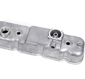 8-94476696-1 cubierta de culata para ISUZU NKR 4JB1 4JG2 JMC 493