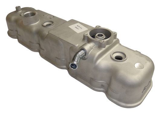 8-94476696-1 cubierta de culata para ISUZU NKR 4JB1 4JG2 JMC 493