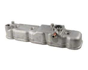 Cubierta de la cabeza del cilindro JMC Auto Parts For JMC TRANSIT 29-015