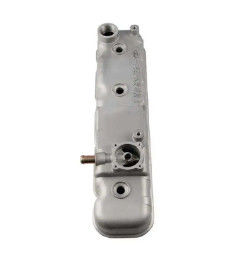 Cubierta de la cabeza del cilindro JMC Auto Parts For JMC TRANSIT 29-015