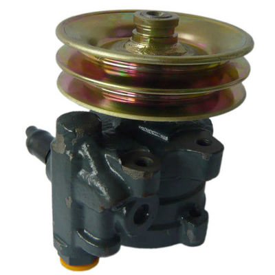 FEIMENL MUGOL Servo Dirección de la bomba para JMC 1043 1050 340710005 JMC piezas de auto