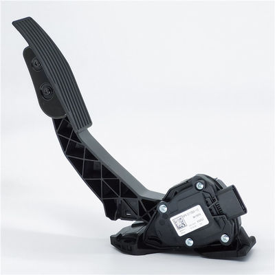 Pedal electrónico del acelerador para JMC TRANSIT Euro 4 CN6C15 9B743BB JMC Autoparts