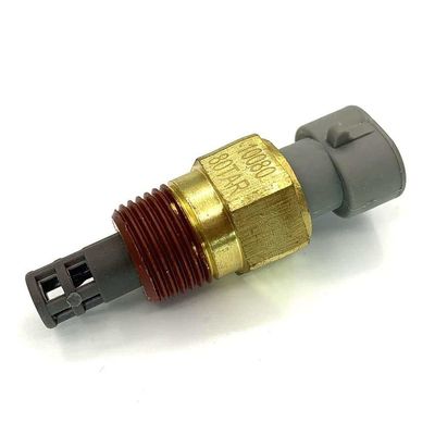 Sensor de temperatura del aire de admisión para JMC 493 Euro3 1008080TAR JMC piezas automáticas