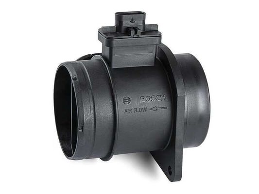 1109270-PA11 Camión Auto Parte medidor de flujo de aire para QINGLING 100P 4JB1CN