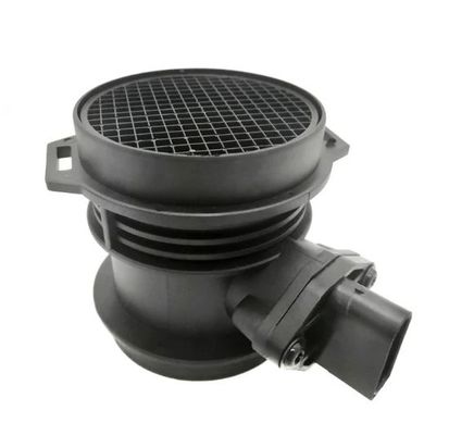 1109270-PA11 Camión Auto Parte medidor de flujo de aire para QINGLING 100P 4JB1CN
