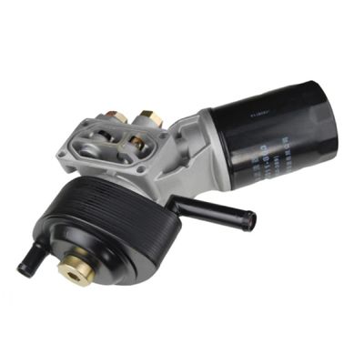 ISUZU Filtro de aceite de motor ASM para NKR NPR ELF 4JH1 8-97239978-1