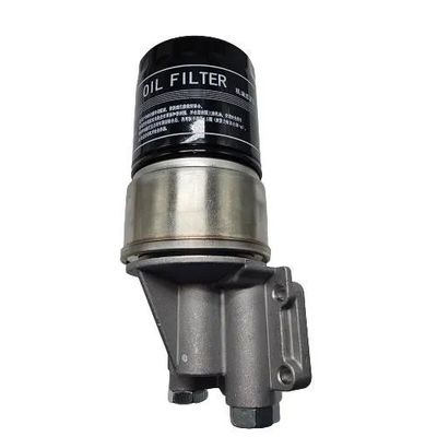 Filtro de aceite ASM JMC Autoparts para JMC 1030 1032 1040 1041 493 1012100ADC1