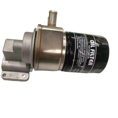 Filtro de aceite ASM para JMC CARRYING 493 Euro3 1012100SBJ JMC Auto Parts