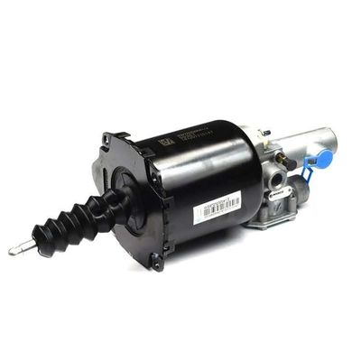 El motor de embrague para JAC HFC1055 1607300LE310 JAC piezas de repuesto