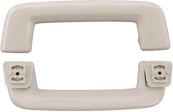Asistencia delantera para JMC 1031 1032 1041 1043 690610130 JMC piezas automáticas