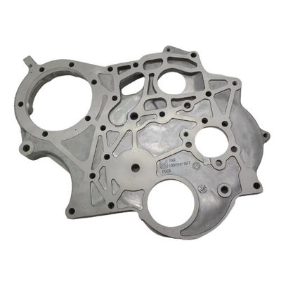 Cuerpo de engranajes de tiempo para JMC CARRYING 493 Euro4/5 1002501ABY Truck Auto Part