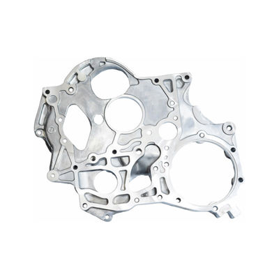 FEIMENL MUGOL caja de equipo de tiempo para ISUZU 4JB1 JMC 1030 8-94155361-0 ISUZU piezas de camión