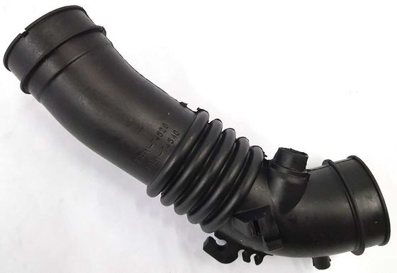 Las partes del motor ISUZU para NKR 4JH1 8-97312540-2