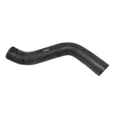 manguera de entrada del radiador de agua para ISUZU 4JB1NA 8-97147473-0 partes del motor