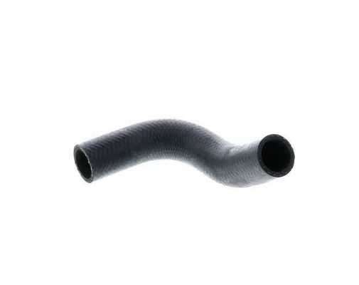 8-97289369-0 manguera de agua de entrada del radiador para motores ISUZU 4JH1
