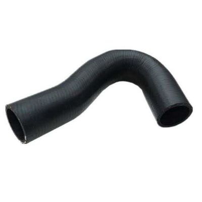 8-97289369-0 manguera de agua de entrada del radiador para motores ISUZU 4JH1