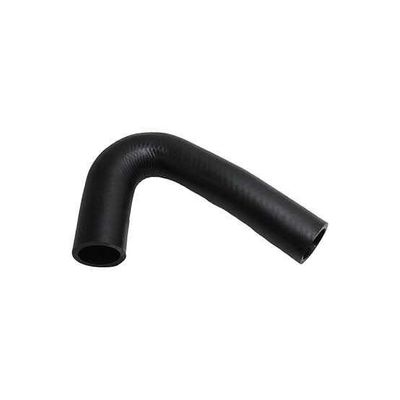 8-97289369-0 manguera de agua de entrada del radiador para motores ISUZU 4JH1