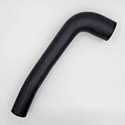 manguera de entrada de agua del radiador para ISUZU 4HK1 8-98006452-0 partes del motor