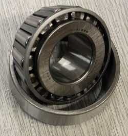 Las piezas de automóvil de JC528T1-1701210 JMC transfieren el engranaje ocioso que lleva para JMC 493 Euro3