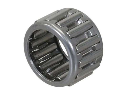 Los cambios de velocidad de los engranajes en marcha para ISUZU MSB5M JMC 1030 9-00096606-0