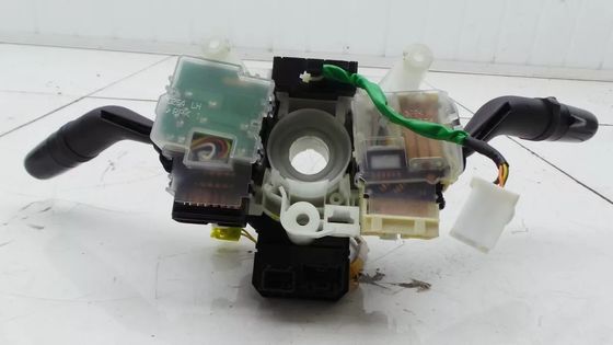 Interruptor de la columna de las piezas de automóvil para JMC 1031 1032 1041 1043 FN1-11K665-AA