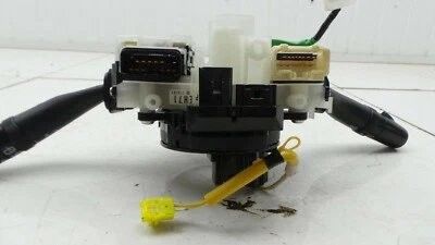 Interruptor de la columna de las piezas de automóvil para JMC 1031 1032 1041 1043 FN1-11K665-AA