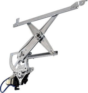 Regulador ISUZU Truck Parts For NKR QKR 8-97852115-4 de la ventana de la puerta