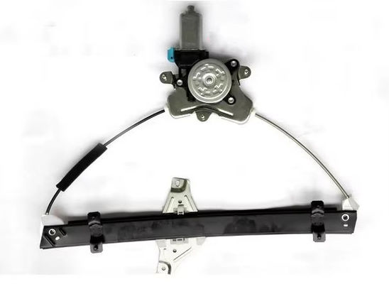 Regulador de la ventana de la puerta del camión para ISUZU FTR 1-74400001-0