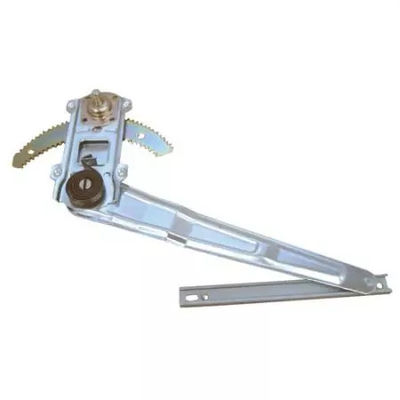 Regulador de ventanas y puertas para camiones FOTON BJ1041