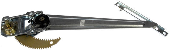 Regulador de ventanas y puertas para camiones FOTON BJ1041