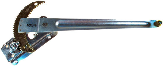 Regulador de ventanas y puertas para camiones FOTON BJ1041