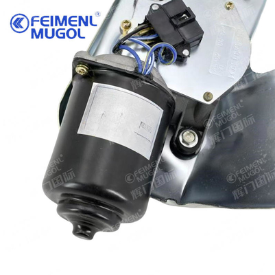 Pieza de automóvil del camión del motor del limpiaparabrisas para JMC 1031 1041 1043 1051 1061 374140002