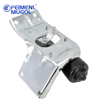 Pieza de automóvil del camión del motor del limpiaparabrisas para JMC 1031 1041 1043 1051 1061 374140002