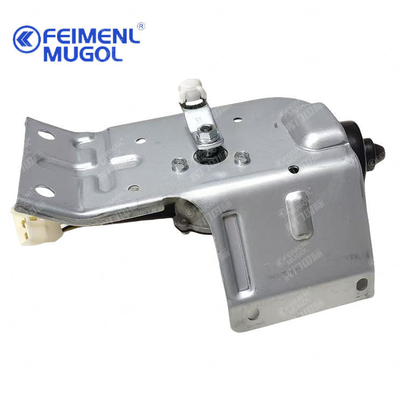 Piezas del chasis de ISUZU del motor del limpiaparabrisas para el camión 8-94121810-3 de NKR NHR JMC