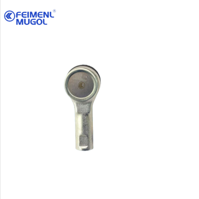 Proforged 3411120-K00-HM Extremo de la barra de acoplamiento exterior de 16 mm - Ajuste confiable para Haval / Fengjun