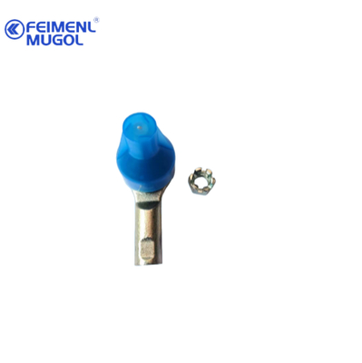 Proforged 3411120-K00-HM Extremo de la barra de acoplamiento exterior de 16 mm - Ajuste confiable para Haval / Fengjun