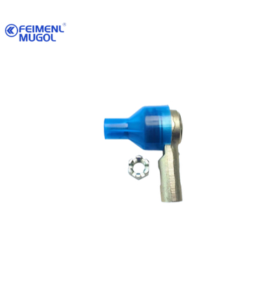 Extremo de barra de acoplamiento exterior E9P2-3289AA-HM genuino para JMC Yusheng S350 / Yuhu N350 / N351